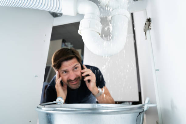  Zanesville, OH Plumbing Pros
