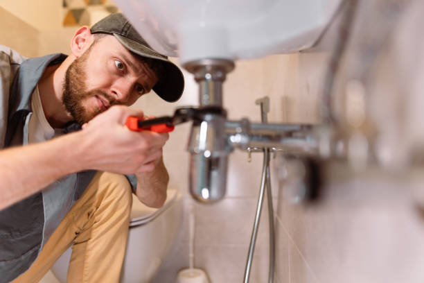 Best Boilers & Radiators  in Zanesville, OH