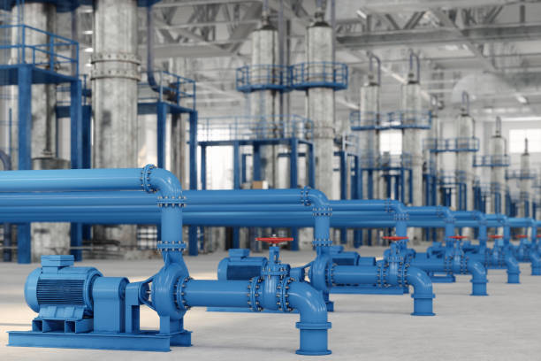 Best Plumbing Repair Near Me  in Zanesville, OH