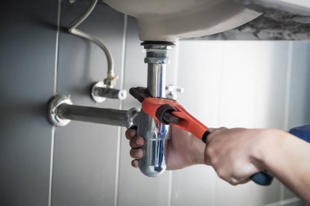 Best Toilet Repair Services  in Zanesville, OH